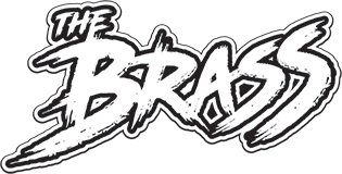 The Brass | PDX Punk Rock